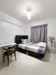 Blk 295C Compassvale Lodge (Sengkang), HDB 4 Rooms #515645951